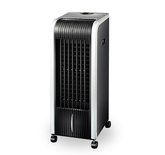 志高(chigo)空调扇